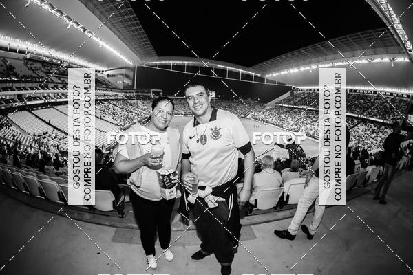 Buy your photos of the eventCorinthians X Independiente  - Libertadores on Fotop
