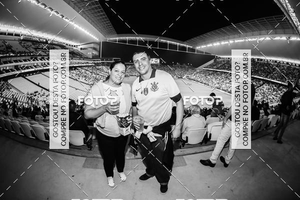 Buy your photos of the eventCorinthians X Independiente  - Libertadores on Fotop