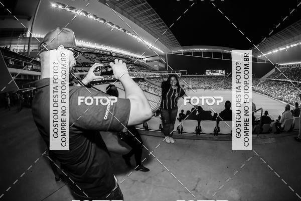 Buy your photos of the eventCorinthians X Independiente  - Libertadores on Fotop