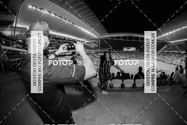 Buy your photos of the eventCorinthians X Independiente  - Libertadores on Fotop
