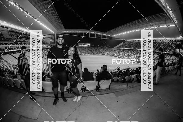 Buy your photos of the eventCorinthians X Independiente  - Libertadores on Fotop