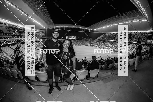 Buy your photos of the eventCorinthians X Independiente  - Libertadores on Fotop
