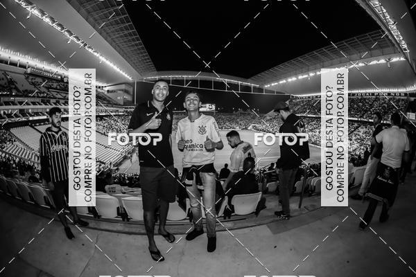 Buy your photos of the eventCorinthians X Independiente  - Libertadores on Fotop