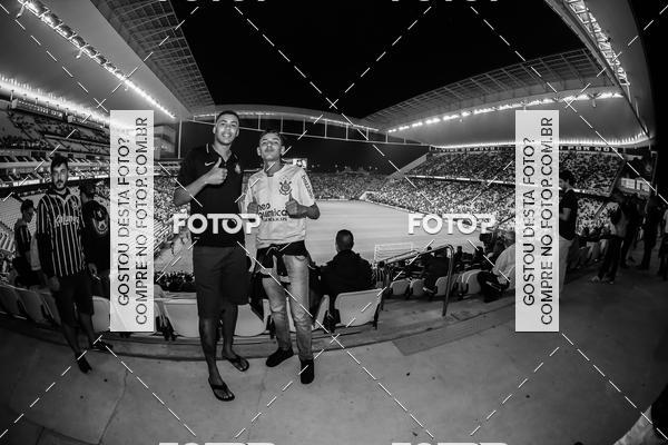 Buy your photos of the eventCorinthians X Independiente  - Libertadores on Fotop