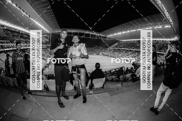 Buy your photos of the eventCorinthians X Independiente  - Libertadores on Fotop