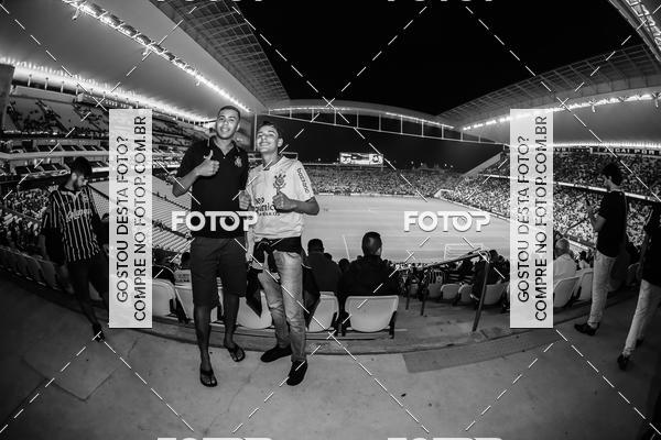 Buy your photos of the eventCorinthians X Independiente  - Libertadores on Fotop