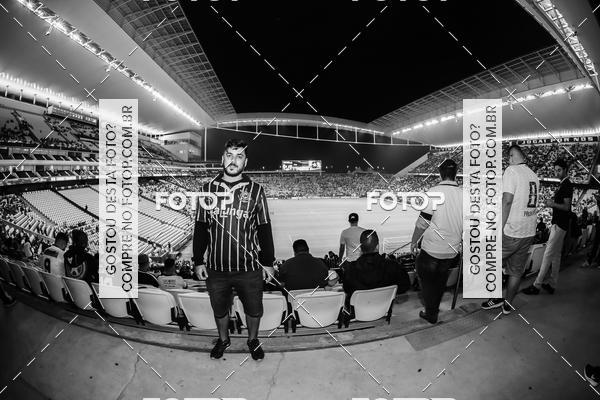 Buy your photos of the eventCorinthians X Independiente  - Libertadores on Fotop