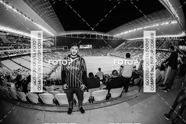 Buy your photos of the eventCorinthians X Independiente  - Libertadores on Fotop