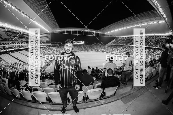 Buy your photos of the eventCorinthians X Independiente  - Libertadores on Fotop