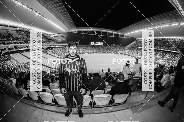 Buy your photos of the eventCorinthians X Independiente  - Libertadores on Fotop
