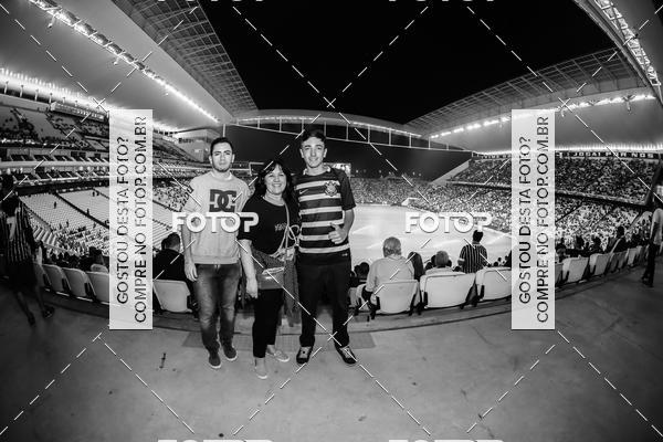 Buy your photos of the eventCorinthians X Independiente  - Libertadores on Fotop