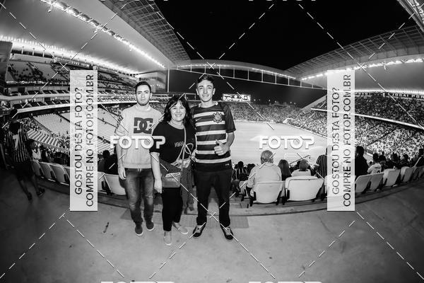 Buy your photos of the eventCorinthians X Independiente  - Libertadores on Fotop