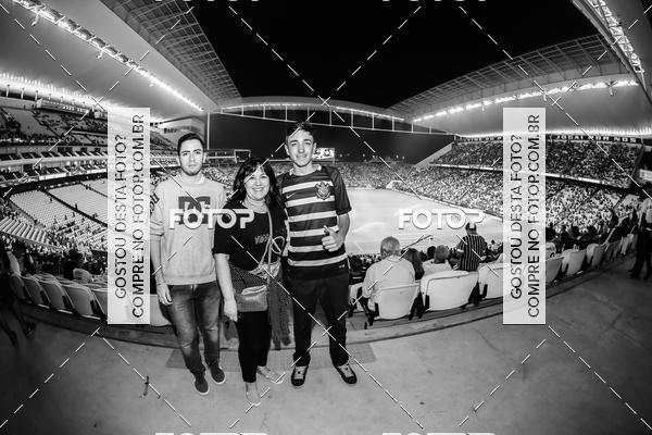 Buy your photos of the eventCorinthians X Independiente  - Libertadores on Fotop