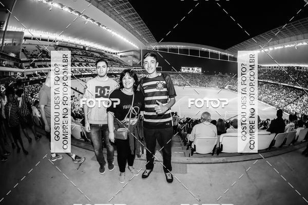 Buy your photos of the eventCorinthians X Independiente  - Libertadores on Fotop