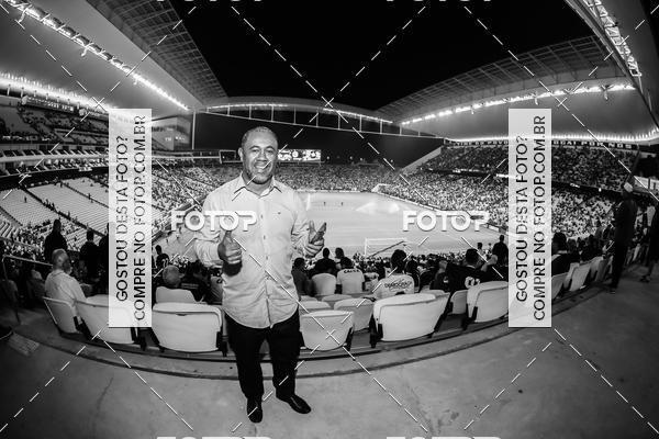 Buy your photos of the eventCorinthians X Independiente  - Libertadores on Fotop