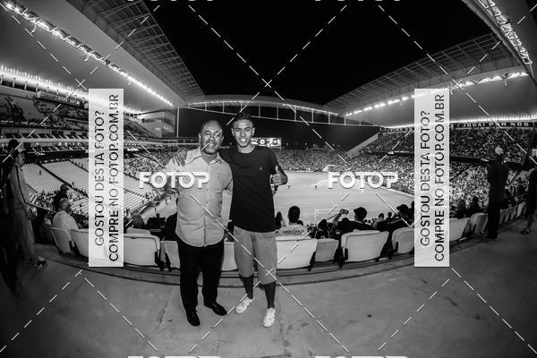 Buy your photos of the eventCorinthians X Independiente  - Libertadores on Fotop