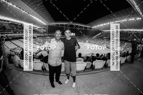 Buy your photos of the eventCorinthians X Independiente  - Libertadores on Fotop