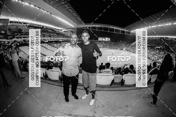 Buy your photos of the eventCorinthians X Independiente  - Libertadores on Fotop