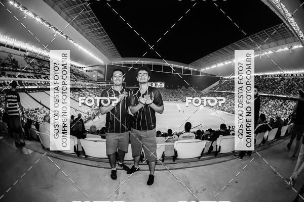 Buy your photos of the eventCorinthians X Independiente  - Libertadores on Fotop