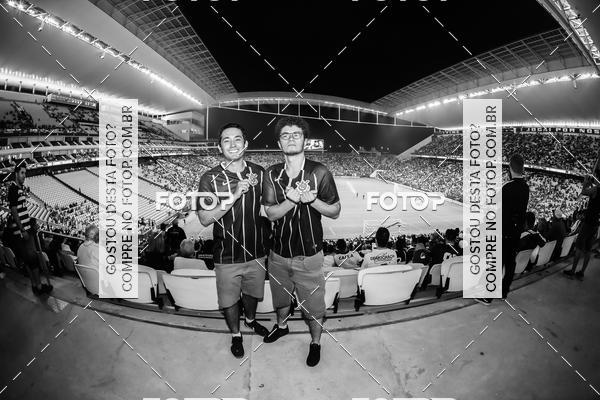 Buy your photos of the eventCorinthians X Independiente  - Libertadores on Fotop