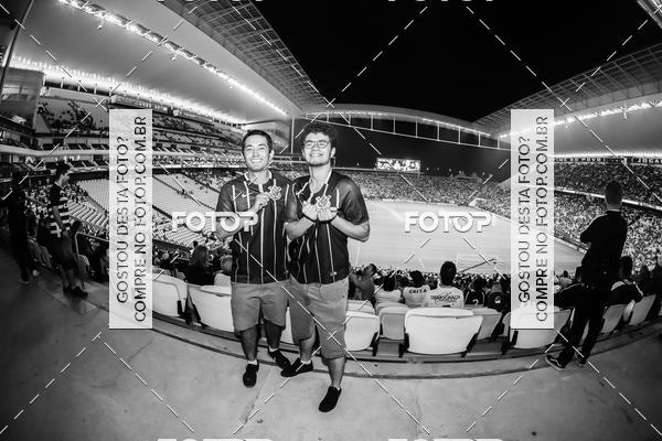 Buy your photos of the eventCorinthians X Independiente  - Libertadores on Fotop