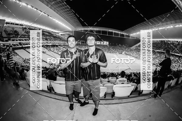 Buy your photos of the eventCorinthians X Independiente  - Libertadores on Fotop