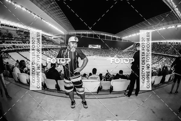 Buy your photos of the eventCorinthians X Independiente  - Libertadores on Fotop