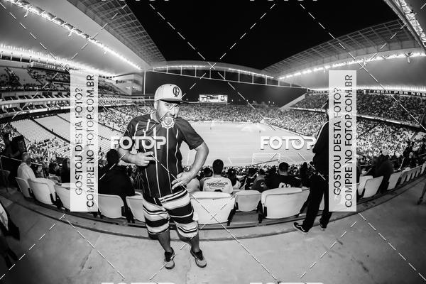 Buy your photos of the eventCorinthians X Independiente  - Libertadores on Fotop