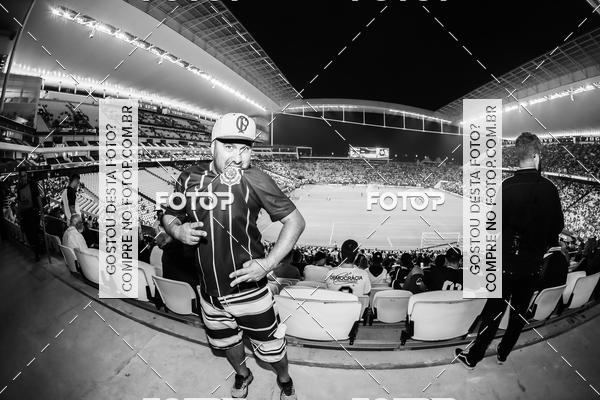 Buy your photos of the eventCorinthians X Independiente  - Libertadores on Fotop