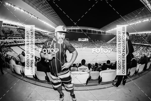 Buy your photos of the eventCorinthians X Independiente  - Libertadores on Fotop