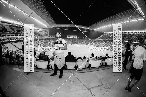 Buy your photos of the eventCorinthians X Independiente  - Libertadores on Fotop