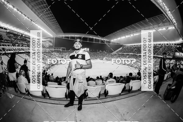 Buy your photos of the eventCorinthians X Independiente  - Libertadores on Fotop