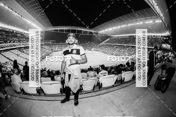 Buy your photos of the eventCorinthians X Independiente  - Libertadores on Fotop