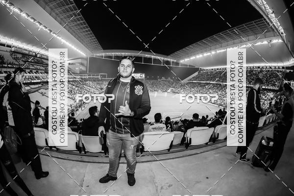 Buy your photos of the eventCorinthians X Independiente  - Libertadores on Fotop