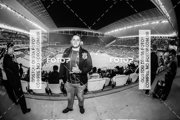Buy your photos of the eventCorinthians X Independiente  - Libertadores on Fotop