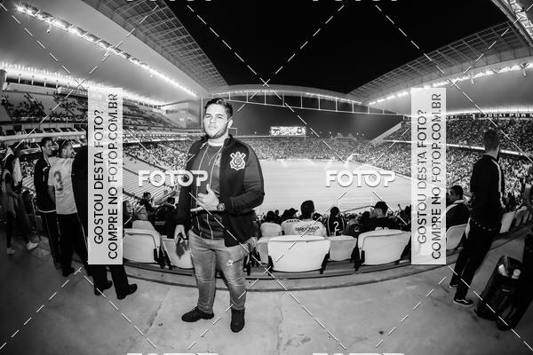 Buy your photos of the eventCorinthians X Independiente  - Libertadores on Fotop