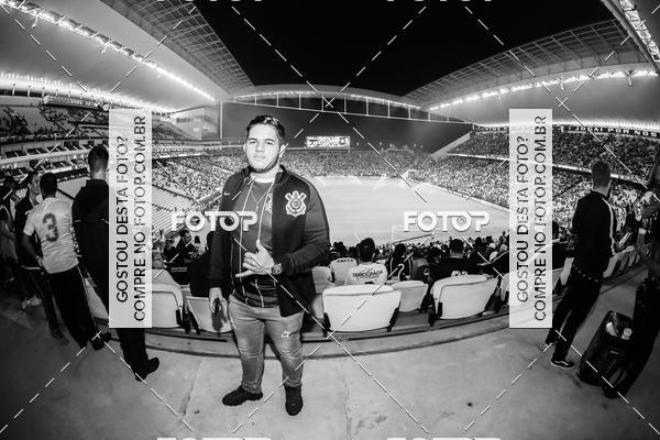 Buy your photos of the eventCorinthians X Independiente  - Libertadores on Fotop