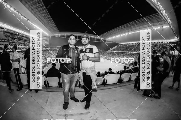 Buy your photos of the eventCorinthians X Independiente  - Libertadores on Fotop
