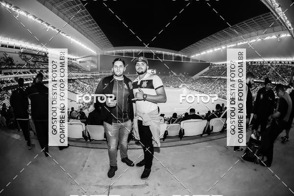 Buy your photos of the eventCorinthians X Independiente  - Libertadores on Fotop