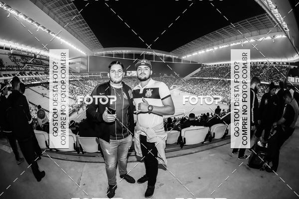 Buy your photos of the eventCorinthians X Independiente  - Libertadores on Fotop