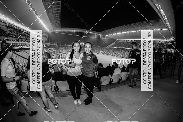 Buy your photos of the eventCorinthians X Independiente  - Libertadores on Fotop