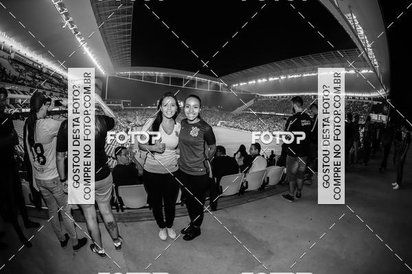 Buy your photos of the eventCorinthians X Independiente  - Libertadores on Fotop