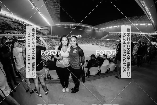 Buy your photos of the eventCorinthians X Independiente  - Libertadores on Fotop