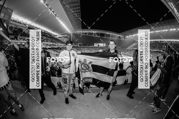 Buy your photos of the eventCorinthians X Independiente  - Libertadores on Fotop