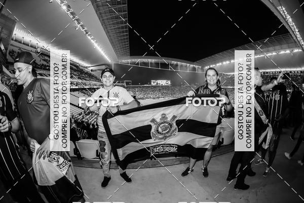 Buy your photos of the eventCorinthians X Independiente  - Libertadores on Fotop