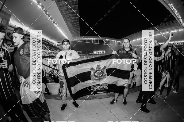 Buy your photos of the eventCorinthians X Independiente  - Libertadores on Fotop