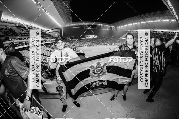 Buy your photos of the eventCorinthians X Independiente  - Libertadores on Fotop