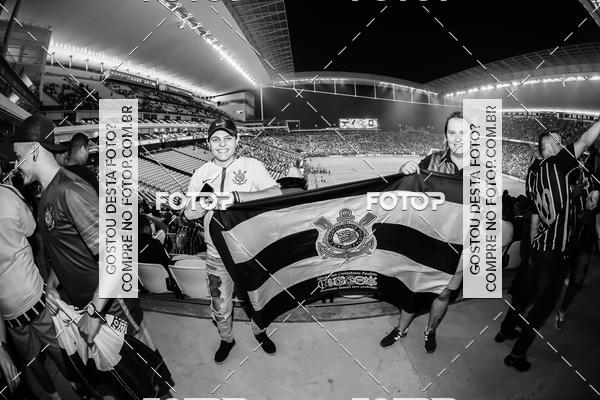 Buy your photos of the eventCorinthians X Independiente  - Libertadores on Fotop