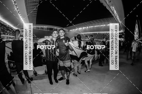 Buy your photos of the eventCorinthians X Independiente  - Libertadores on Fotop