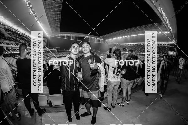 Buy your photos of the eventCorinthians X Independiente  - Libertadores on Fotop